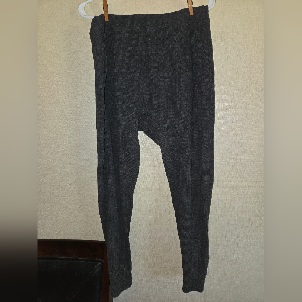 Lunya Joggers